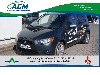 Mitsubishi Colt 5 Trer 1,3 Intense Einfhrungspaket