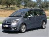 Citroen Grand C4 Picasso 1.6 HDi Filter Comfort