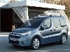 Citroen Berlingo New Berlingo 1.6 HDi FAP Multispace