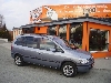 Opel Zafira A Edition Inkl. Garantie 