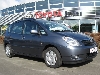 Toyota Corolla Verso 1,6 linea sol