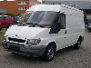 Ford Transit 100T 280 Hochdach, mittl. Radstand