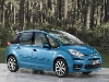 Citroen C4 Picasso 1.6 HDi Filter Tendance