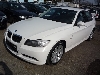 BMW 330d DPF Steptronik Xenon PDC