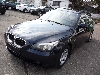 BMW 520d Automatic Xenon Navi