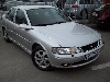 Opel Vectra B 1,6 16v *Erst.69Tkm,XENON*