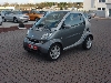 Smart Fortwo Klima,Leder,SD,Brabus