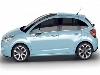 Citroen C3 1.1i Tendance Neues Modell !