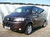 VW T5 Multivan Startline NEUES MODELL 2.0 TDI - GP - Navi RNS310 PDC SITZHEIZUNG