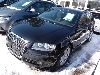 Audi A3 Sportback Ambition 2,0 TDI 103 kW PANORAMA