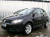 VW Golf Plus 1.6 Neues Modell PDC ALU