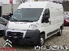 Fiat Ducato 30 L2H2 MJ 120