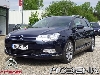 Citroen C5 Tourer HDI 240 FAP Exclusive Navi 3D 19-Zoll Hifi Technik Paket