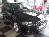 Audi A3 1,6 FSI ABT-Tuning *ALU18,WIE NEU*