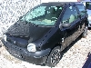 Renault Twingo 1,2 Faltdach