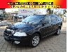 Skoda Octavia 1,6 Combi Klima/abn.AHK/orig.37Tkm