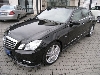 Mercedes-Benz E 350 CDI AMG-Style Panorama Keyless Leder beige