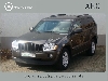 Jeep Grand Cherokee 3.0 CRD