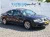 Audi A8 4.0TDI 200kW Quattro Tiptronic