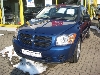 Dodge Caliber 1,8 SE