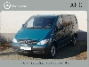 Mercedes-Benz Vito 111 CDI Mixto/lang