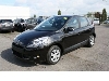 Renault SCENIC 1.5 DCI 105 EXPRESSION