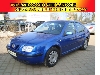 VW Bora 1,4 Edition Klimatronic/orig.65Tkm/1.Hand