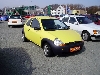 Ford Ka inkl. Garantie