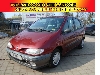 Renault Megane Scenic RN 1,6 Servolenkung/ EURO2