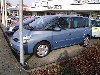 Renault Espace IV Expression 2.2dCi