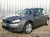 VW Golf Comfortline 1.4