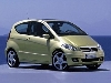 Mercedes-Benz A-klasse 180 BlueEFFICIENCY Classic