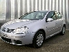 VW Golf Comfortline 1.6