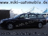 Audi A6 Avant 2,5 TDI-EURO-3 KAT*Euro 4400,-Netto****