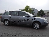 Audi A6 Avant 2,5 TDI*6 Gang, 5999,-