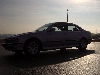 BMW 520i Climatronic-TOP-Zustand* 3799,-