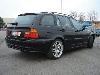 BMW 320 Diesel Euro-3,Klimatronik.E 5500 Netto