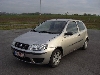 Fiat PUNTO 1,3 JTD-Model 2004*Euro 2999,-Reduziert !