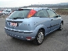 Ford FOCUS 1,8 TdCi-Diesel-1 Hand*Wening-Km 87000