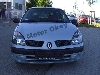 Renault Clio 1,9 Diesel / Klimaanlage 1999,-