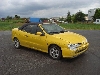 Renault MEGANE 2,0 Cabrio *Vollfahrbereit*Euro,1999-