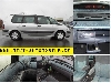 Renault Espace 2,2 Turbo Diesel*Klimaanlage Euro 2999,-