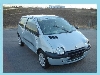 Renault Twingo Euro-4 Kat-Euro 1999,-Mod 2006***