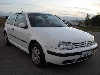 VW GOLF IV SDI*KLIMA-EURO-3 KAT*Euro 3999,-