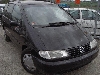 VW Sharan1,9 TDI Trendline-Klimaanlage* 3999,-