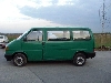 VW T4 2,4 Diesel mit Sitzen -Euro 1299,-