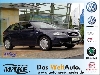 Audi A3 1.9 TDI Attraction KLIMA