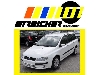 Fiat Stilo Multi Wagon 1.9 JTD Multijet Active N1