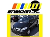 Mercedes-Benz A 170 Classic Klima MJ 05