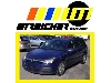 Opel Astra 1.9 CDTI Caravan DPF Edition Standheizung